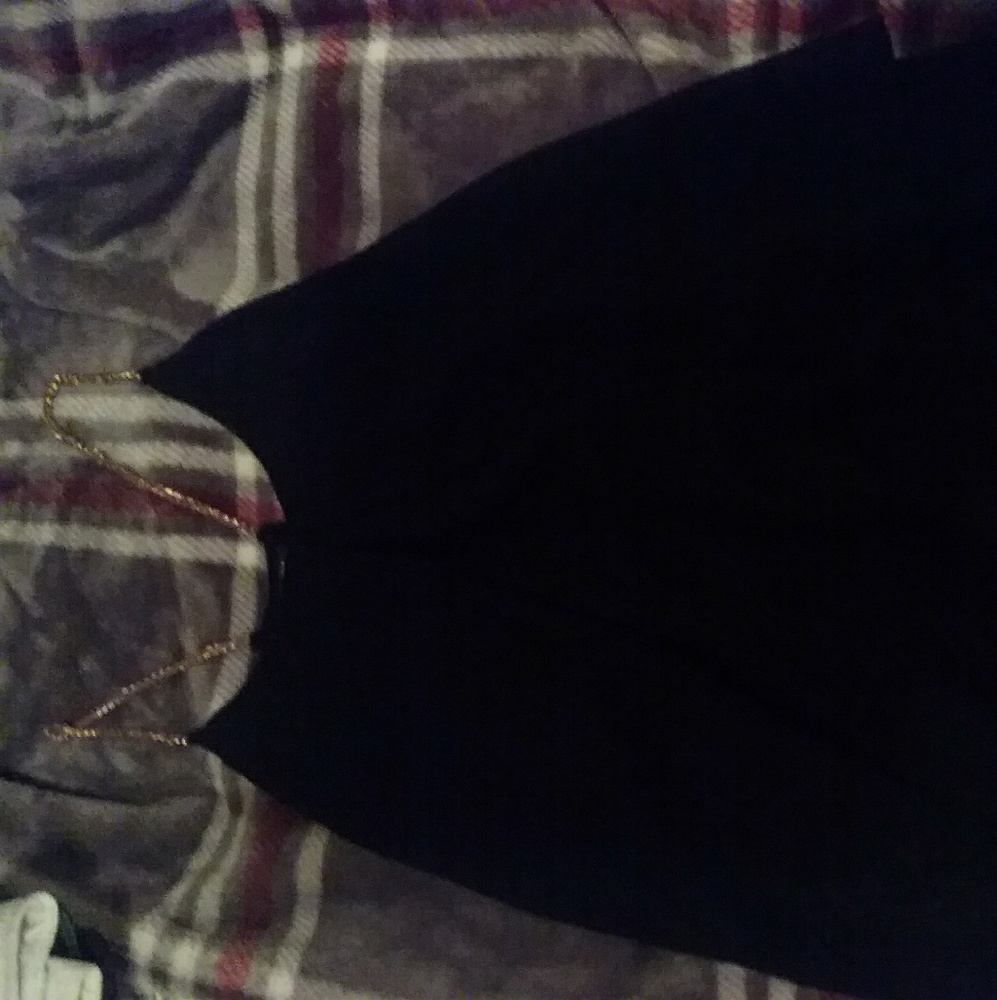 Top from rue21